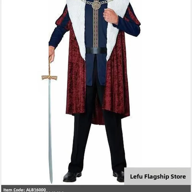 Disfraz de actuación de Oriente Medio de loween, traje étnico para escenario, traje tradicional para mujer para ocasiones festivas