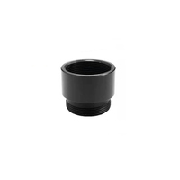 M12 Mount Thread Extension Adapter for CCTV Lens