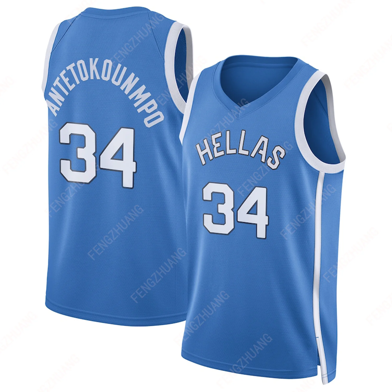 Hot Sale Basketball Player Jersey Adult&Kid jersey Unisex Training jersey Absorb Sweat Outdoors Exercise Jersey