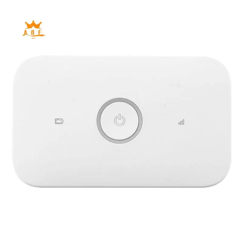 a08e-ポータブルmifi-4g-wifiルーター-150mbps-wifiモデム-車載モバイルwifi-ワイヤレスホットスポット-ワイヤレスmifi-simカードスロット付き