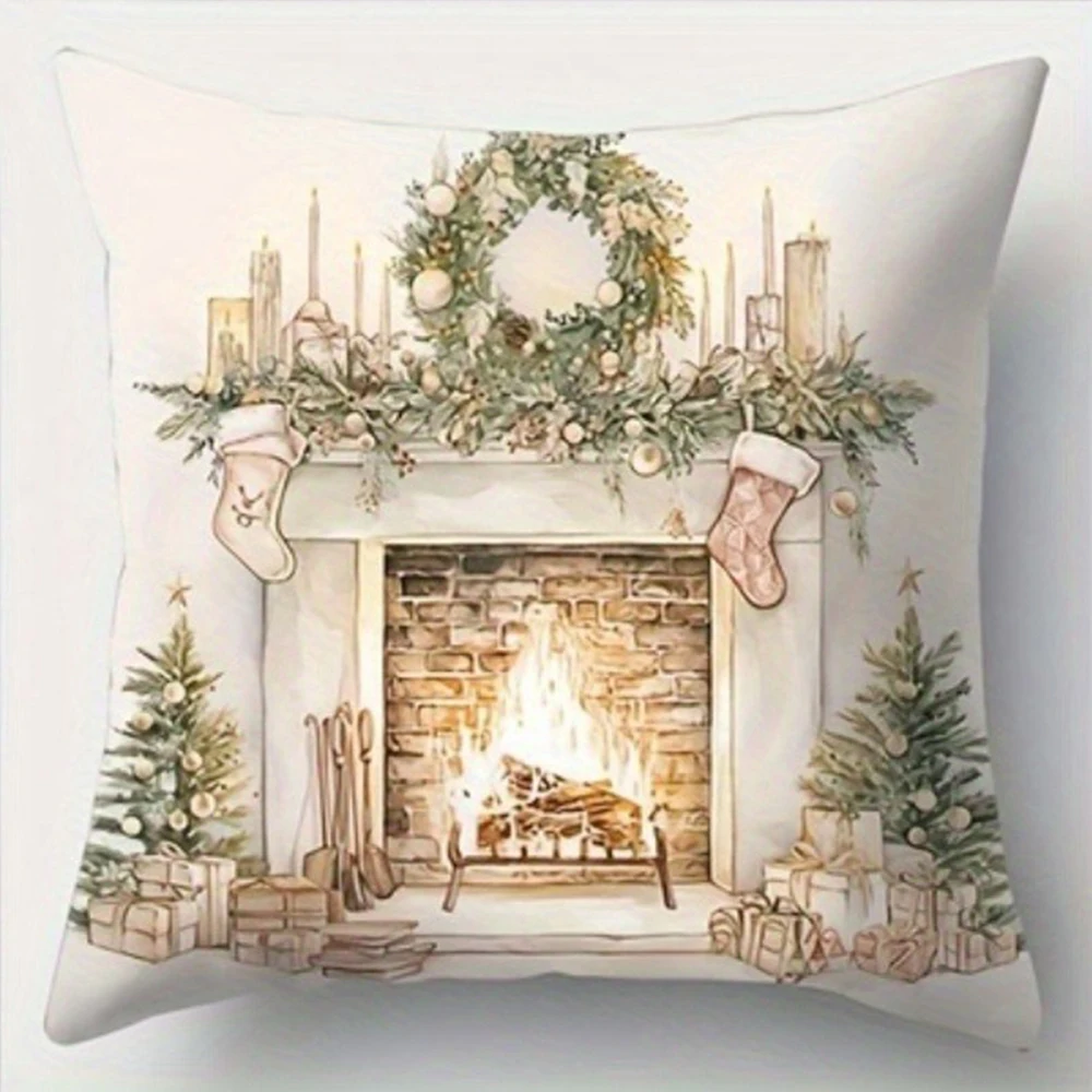 DecoracióN NavideñA… - image