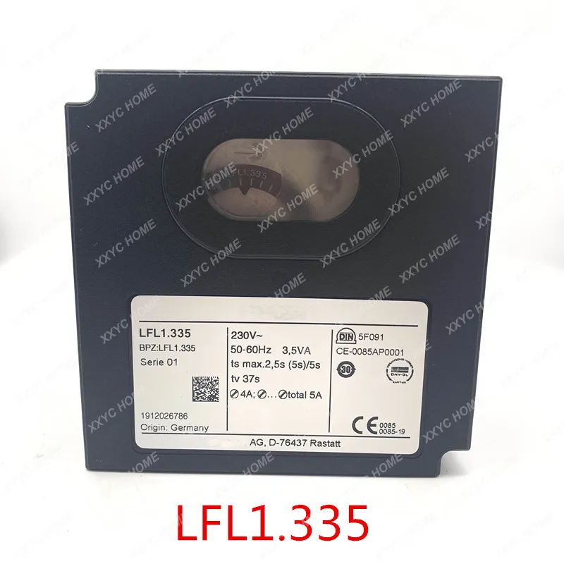 

100%New original in box LFL1.333 LFL1.322 LFL1.335