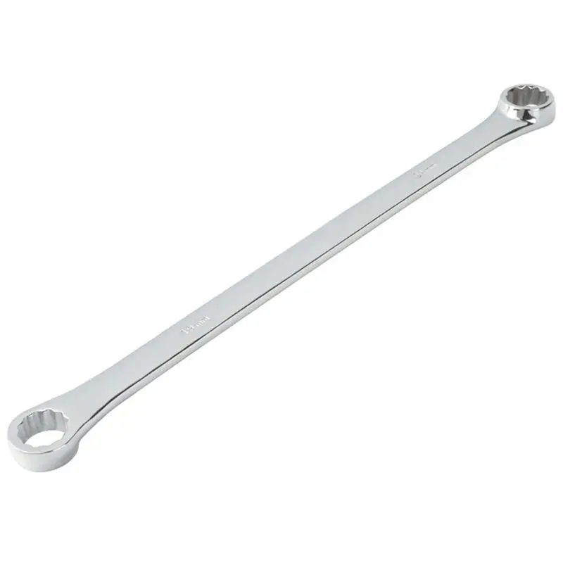 A64Z!! Four-Wheel Positioning Wrench Maintenance Tool 19-21mm