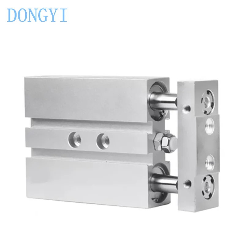 

Двухцилиндровый насос DPZ DPZ-10 DPZ-10-10-25-40-50-60-70-80-90-100-P-A