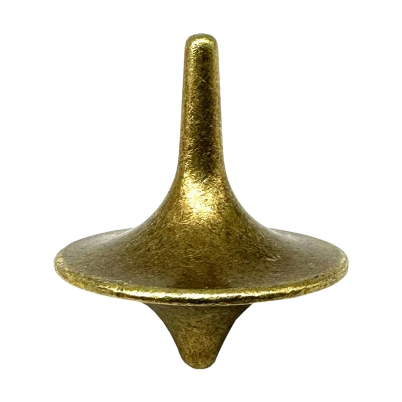 

Профессиональный Fignertip Spinner Тихий механизм снятия стрессового механизма