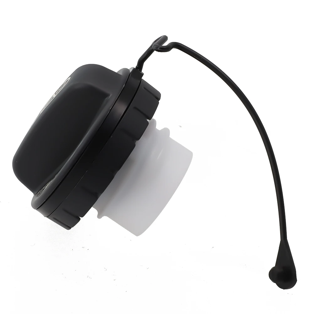 Hohe Qualität für Toyota für Camry Kraftstoff tank Gasdeckel Deckel Tether Gewinde Stil für Lexus: 2005-2008 für es350 1.5l 2007 für gs300