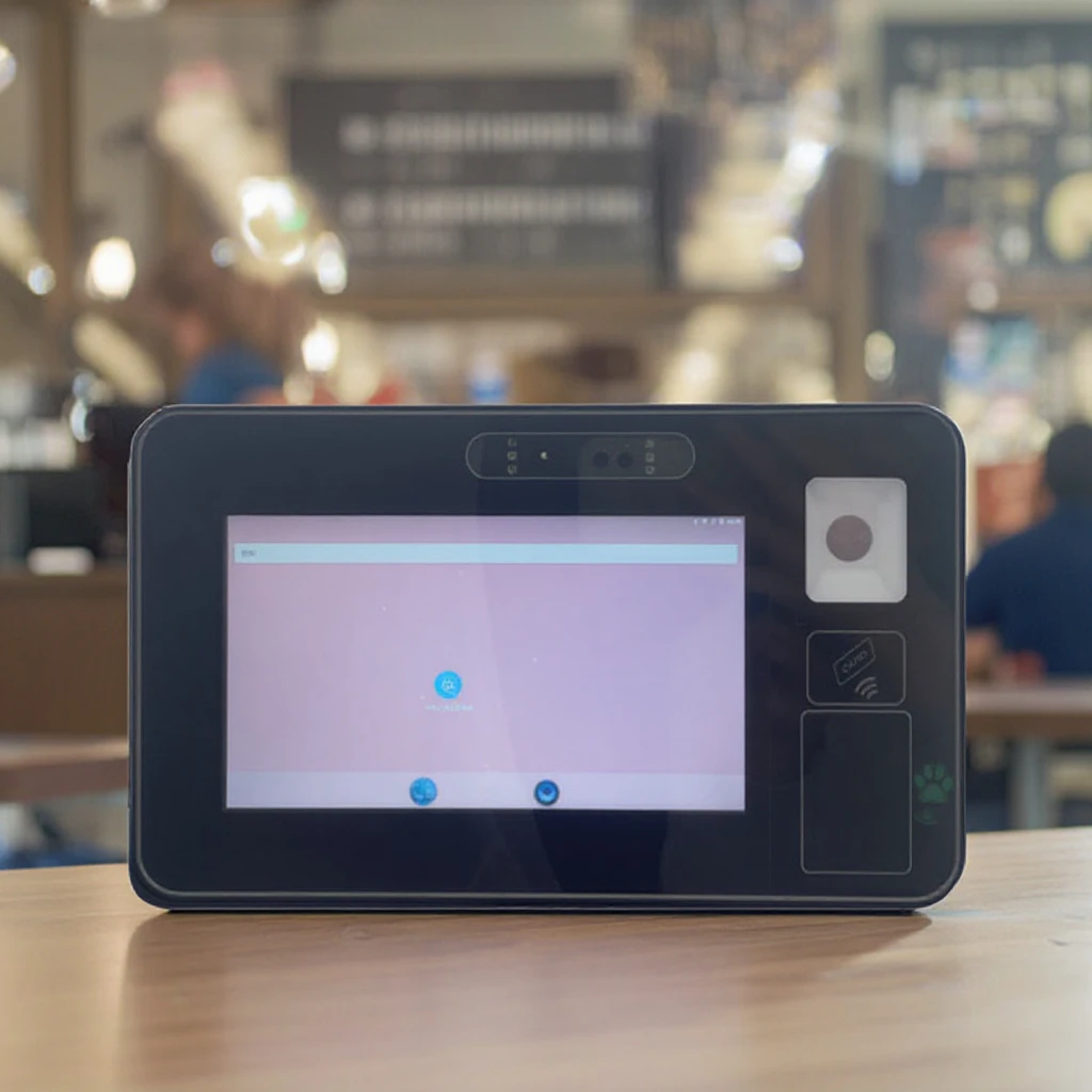 Jepower Psam Encryp…