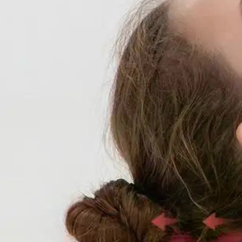 

Массажер для акупрессуры шеи, эргономичный массажный коврик для шеи, дноуглубительная акупунктурная точка, массажная подушка для спины, облегчает боль в пояснице