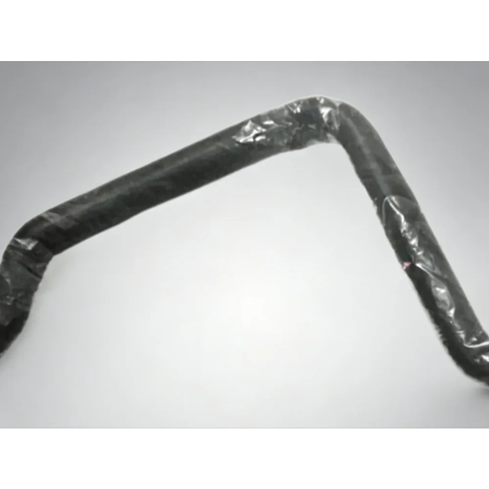 

20996052 Genuine for Opel Antara for Chevrolet Captiva 2011-2017 Water Tank Upper Down Heater Hose Engine Inlet Outlet Hoses