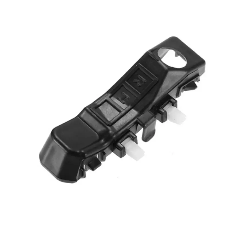 Classy-Car Front Bumper Bracket For Veloster 2012-2017 Car Accessories