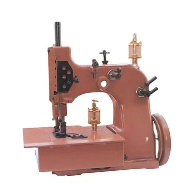 

GN20-2A/3A Carpet Binding Machine Special Sewing Machine Carpet Edging Overlock Sewing Machine