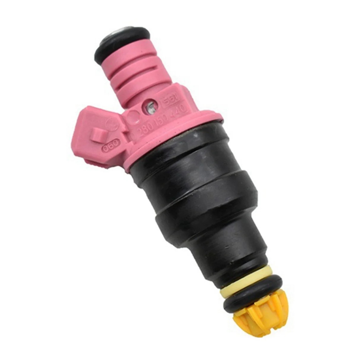 0280150440 13641703819 Fuel Injector Fuel Injector Nozzle Auto Parts for M3Z3 528I 2.8L3.2L