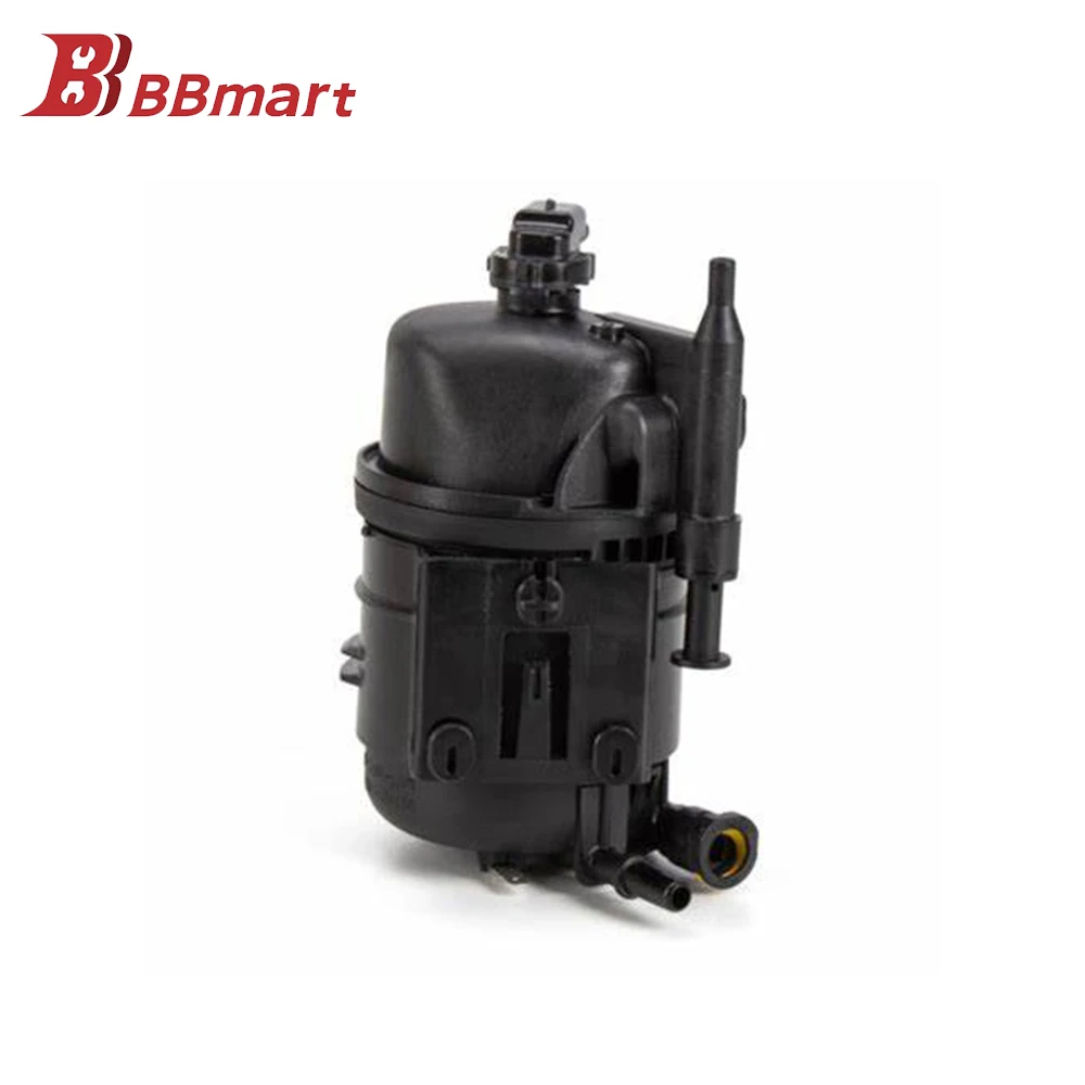 

LR116437 BBmart Auto Parts 1 pcs Fuel Filter For Land Rover Range Rover Velar 2017 Wholesale Price Car Accessories