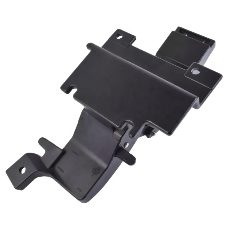 VPLGP0137 VPLGP0139 VPLGP0138 VPLGP0140 دعامة الدواسة لسيارة رينج روفر 2013 رينج روفر سبورت #5