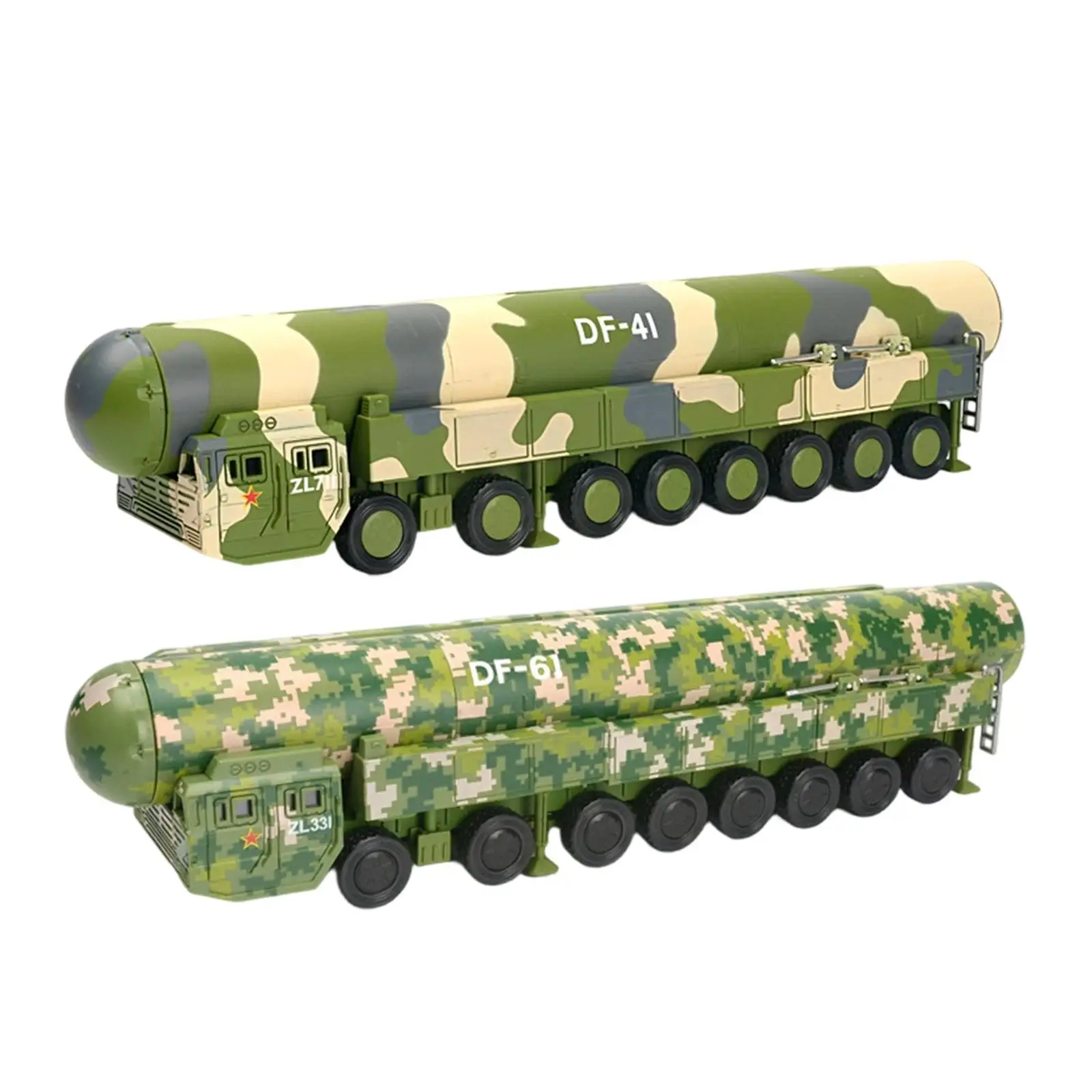 

1/72 Vehicle Model Vehicle Building Kits Collectible Desk Decor Simulated Car Toy for Teens Kids Men Adults New Year Gifts