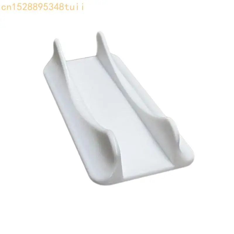 Y4qf Глазное и солидная поддержка Вертикальная стенд для минимума M2M3 2020 2021 2022 2023 Идеально подходит для творческих