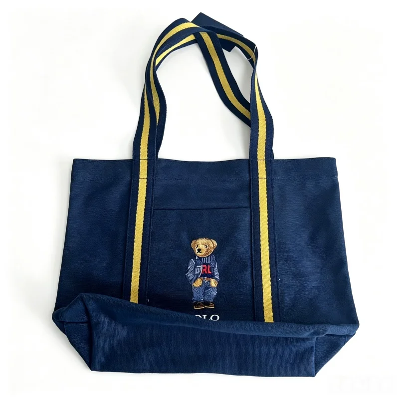 borse-in-tela-ricamate-borse-per-la-spesa-borse-a-tracolla-tote-bag