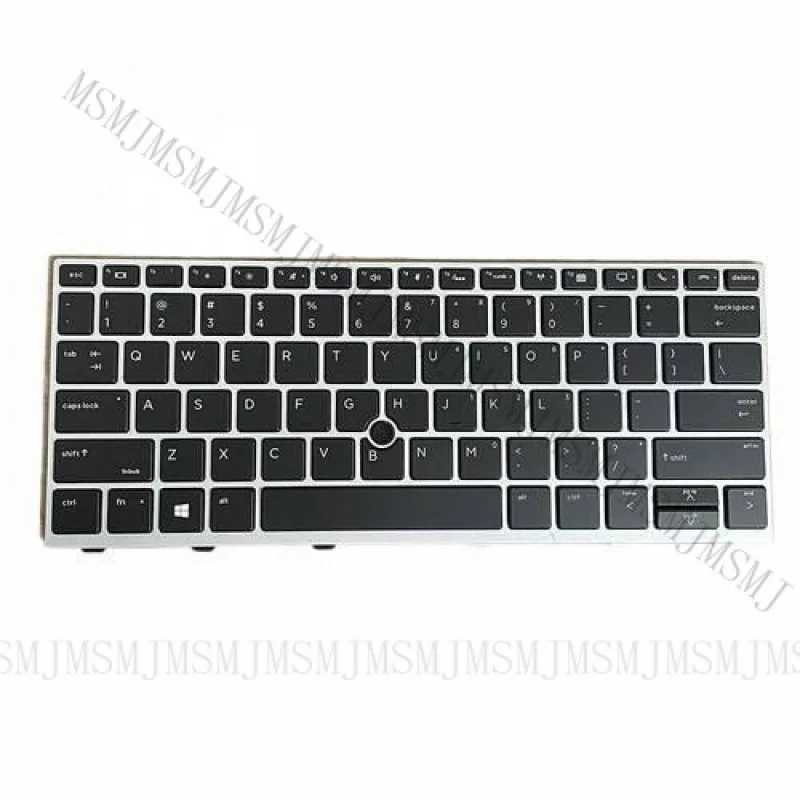 ss-pour-hp-elitebook-830-g5-g6-clavier-retro-eclaire-pour-ordinateur-portable-petite-touche-d'entree