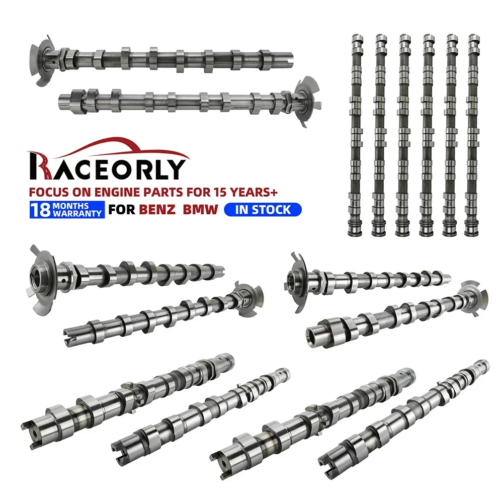 Em270 (beevo) купить от 566,00 руб. Портативное аудио и видео на 1rub.ru