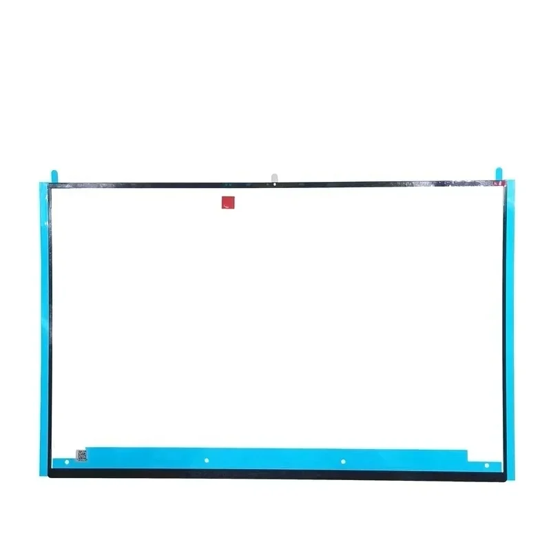 dl+Laptop Lcd Front Frame for DELL XPS15 9500 9510 9520 9530 Precision 5550 5560 5570 0VGNYJ 08V5JH 0G7R9F