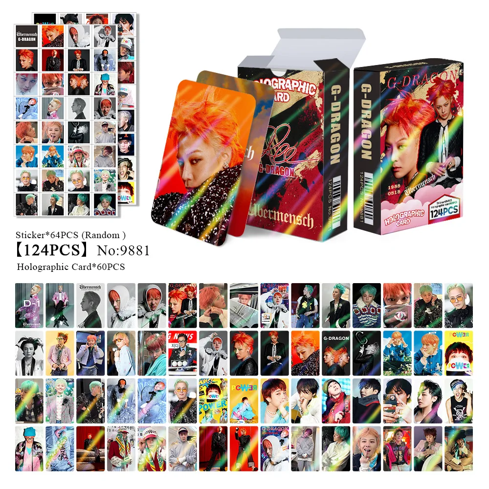 124-pcs-set-kpop-idolo-menino-bigbang-nova-serie-cartao-laser-adesivos-gd-hd-printd-photocards-lomo-cartao-vip-fas-presentes-colecao
