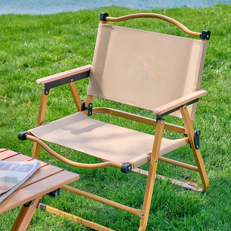 

Boy Small Camping Chair Low Relax Portable Recliner Camping Chair Outdoor Adults Sillas De Playa Plegable Beach Accessory
