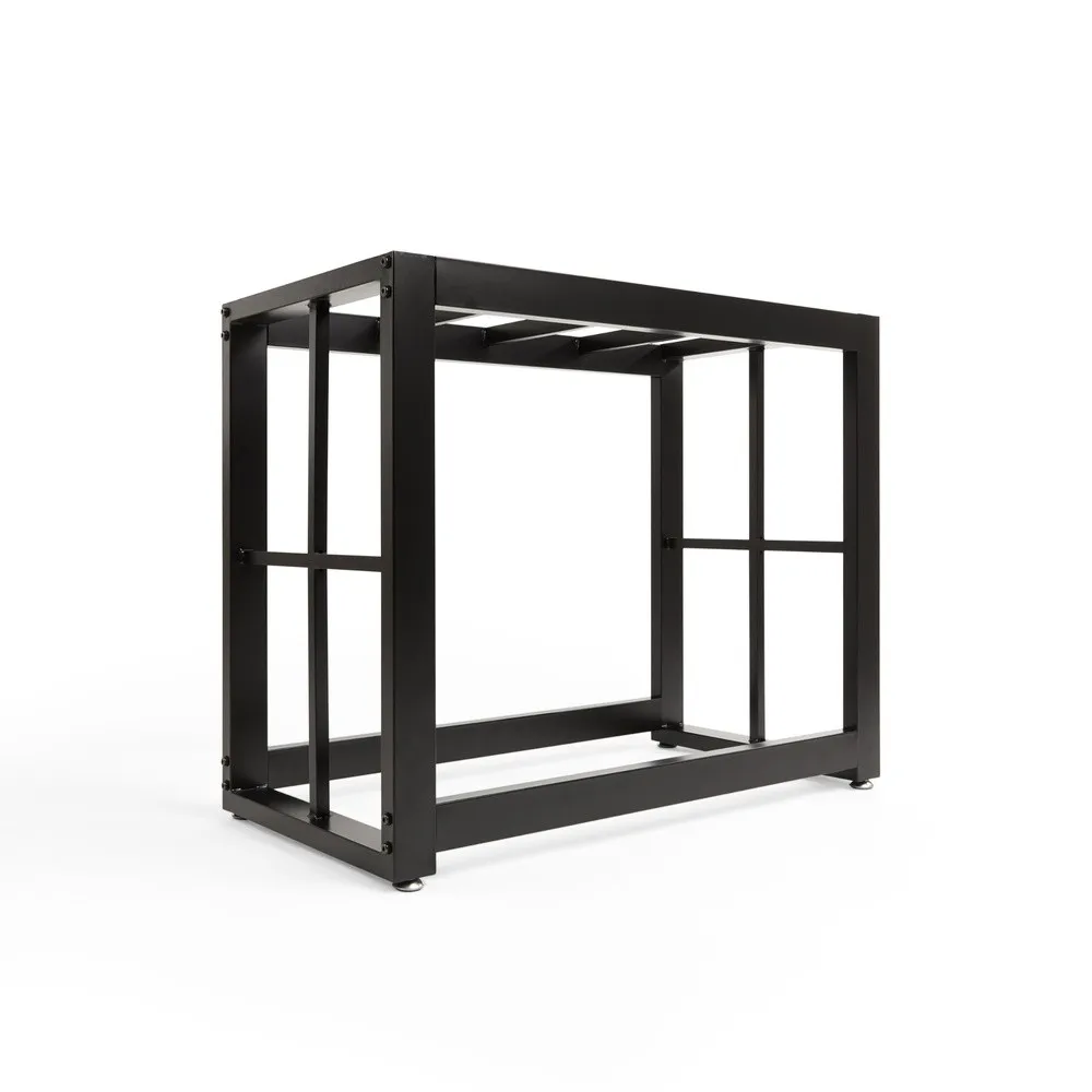 by Petco Brooklyn Metal Tank Stand for 40 Gallon Tanks