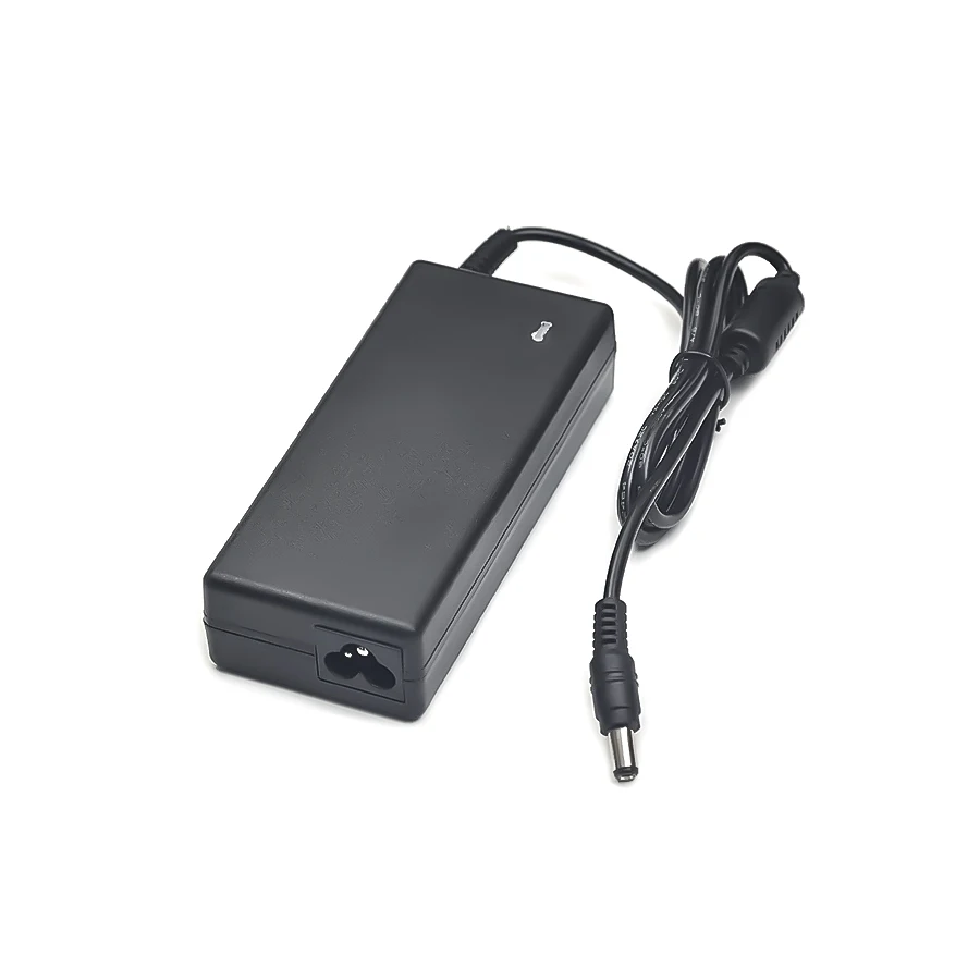 15V 5A 75W Ac Netzteil Adapter Ladegerät für Toshiba Portege R502 R505 R600 R501 Tecra A11 m11 S11