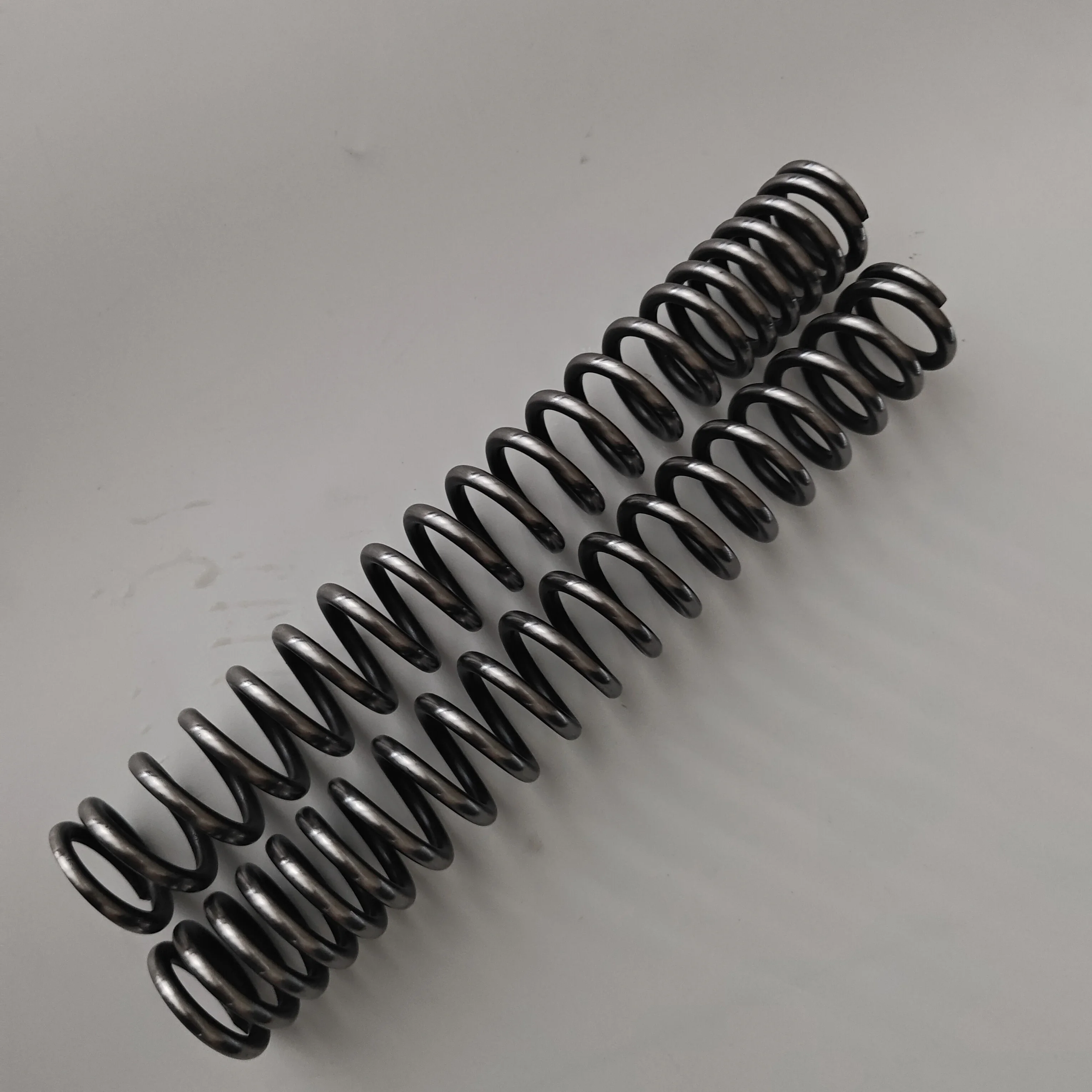 Patton Sherman S Lynx suspension springs progressive springs Customize Leaperkim