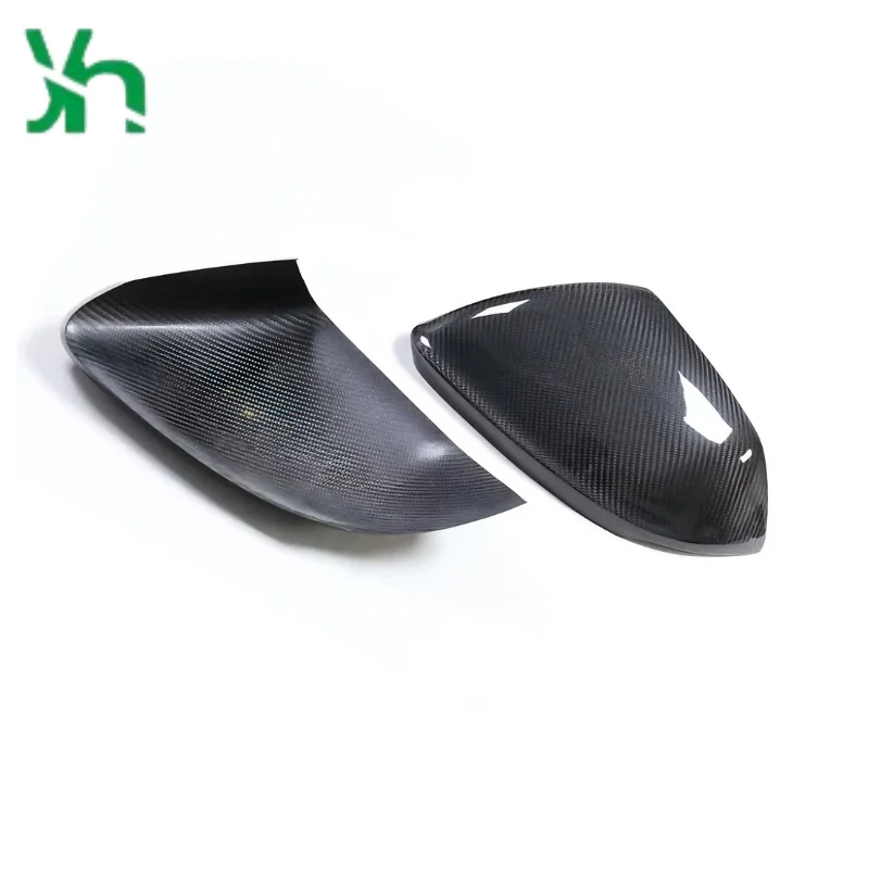 لأودي Q8 (2018-) RS Q8 (20-) ولامبورغيني URI (2018-)