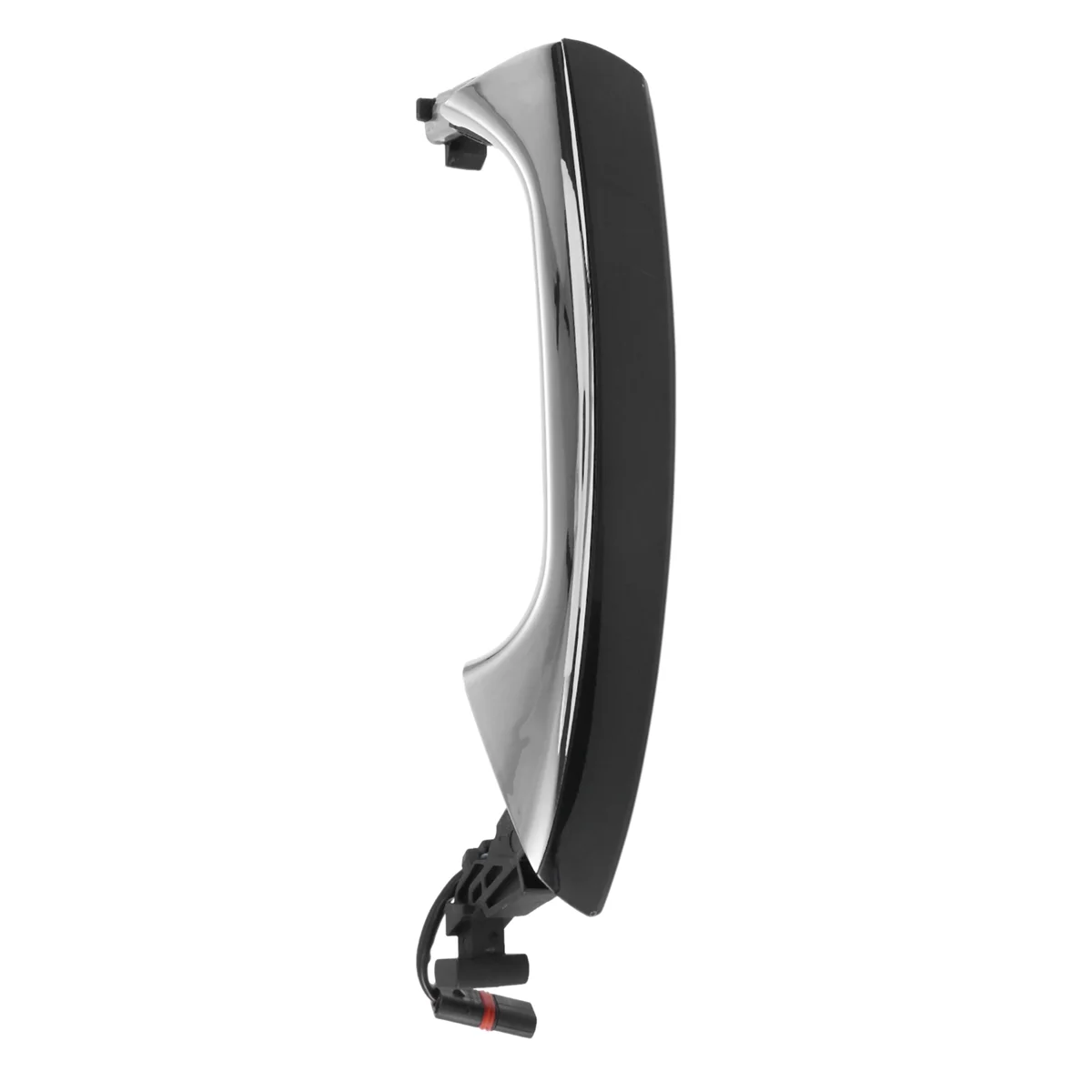 Magasins de porte avant et arrière, Foy Black, Mercedes Benz W221, S300, S320, S350, S400, A2217600970