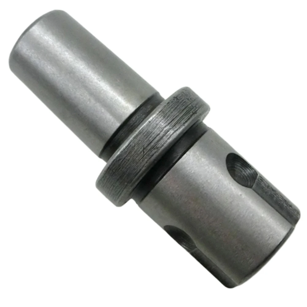 Magnetic Drill B16 Taper Shank Adapter With Shank 3/4 19mm For Weldon/ Shank To B16 Magnetic Drill Chuck Connection Accessory