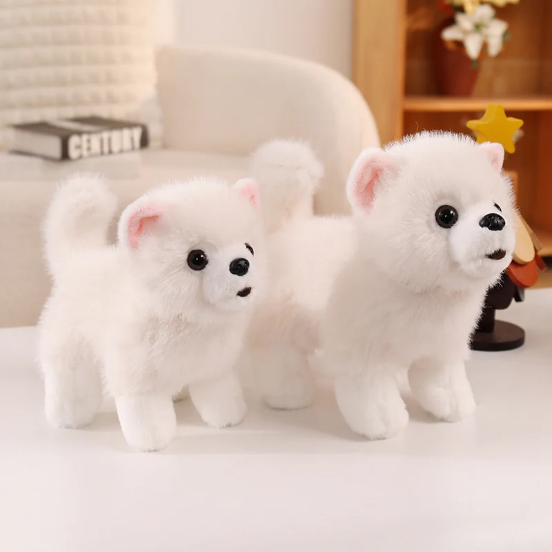 brinquedos-de-pelucia-de-alta-qualidade-para-criancas-presentes-de-20-25cm-boneco-de-pelucia-de-pomeranian-fofo-brinquedo-de-pelucia-de-cachorro-pomeranian-de-simulacao-animais-de-pelucia