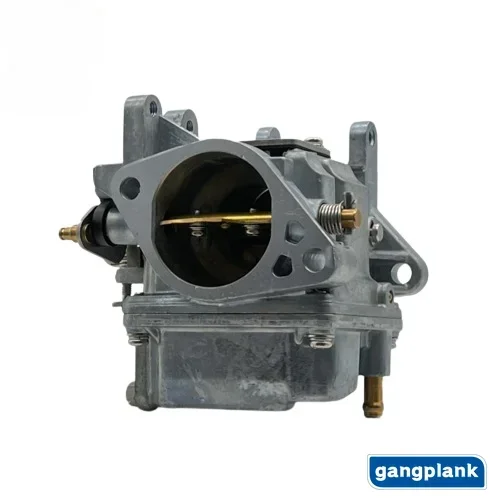 Outboard Carburetor 69P-14301-00 for Yamaha 25/30HP Two-stroke Wholesale Carburetor 2-stroke