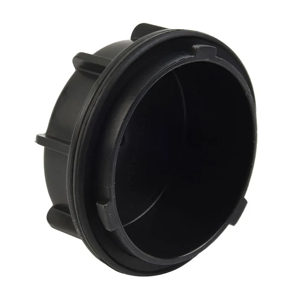 

Bulb Cap Dust Cover Cap Dust Cover Headlamp 921403K000 ABS Black 921403K000 921403K000 Headlight Lamp 921403K000