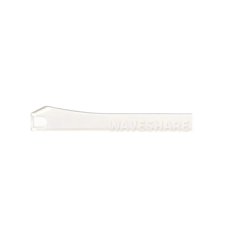 Raspberry Pi USB 3.0 Flash Drive 128GB 256GB Optimised Storage Memory Stick Compatible USB 2.0 U1/U2 Power-saving