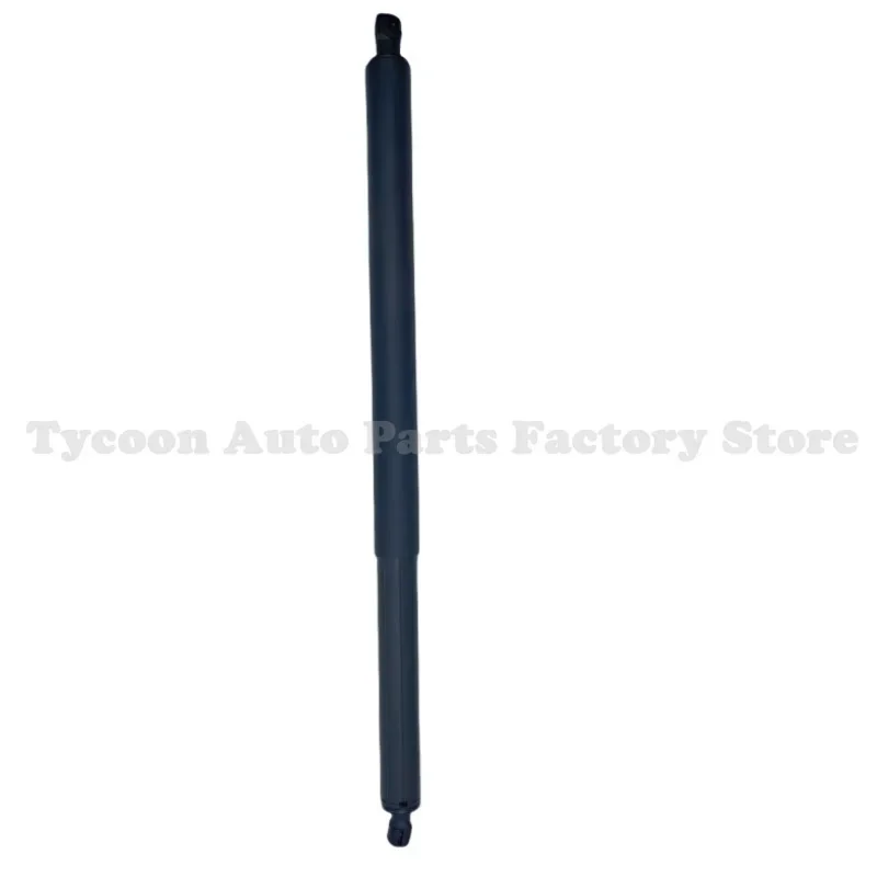 Left Powered Right Non-Electric Liftgate Strut OE 81831N9100 81841N9100 Fits Hyundai Tucson 2022+ Power Tailgate Support 4