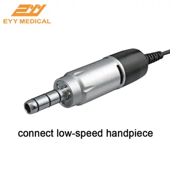 10 best sales 牙科馬達 - №1