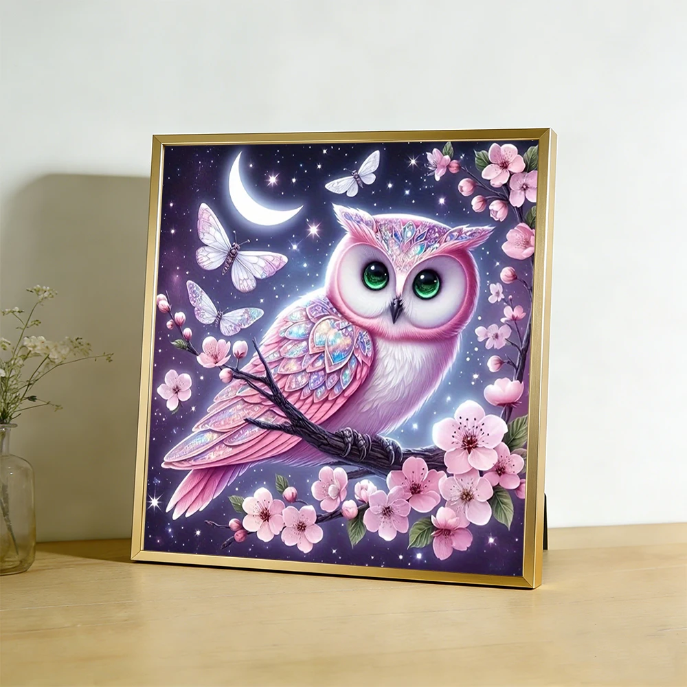 Çapraz Nakış Kitleri Yeni Başl - Embroidery Guide Paper incelemesi ve fiyatı