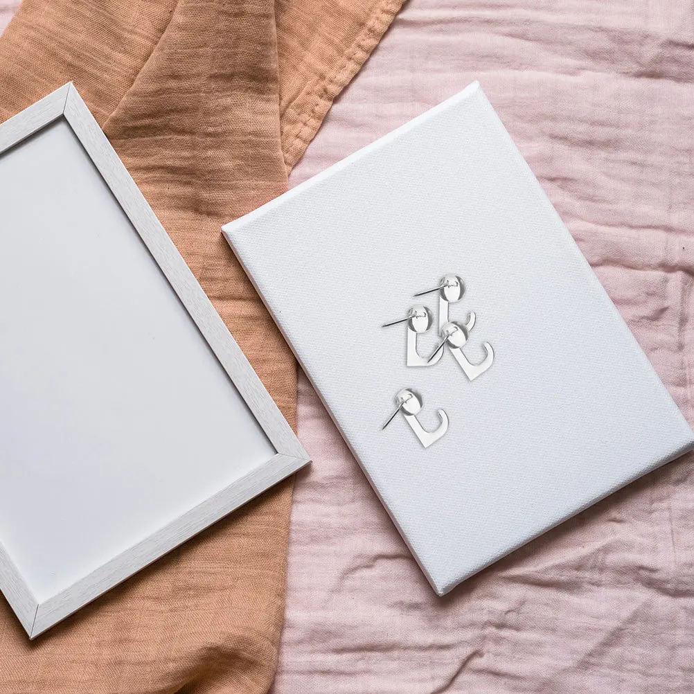 100 шт. крючки для кнопок, яркие цветные пластиковые головки, кнопки для большого пальца для подвешивания пробковых досок, офисные принадлежности, многофункциональные кнопки