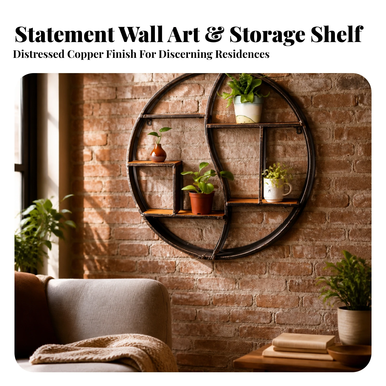 circular-wall-shelf-industrial-round-wall-shelf-sturdy-versatile-for-living-room-kitchen