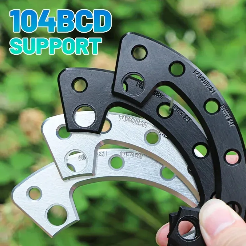 104 Bcd Single Chai… - image