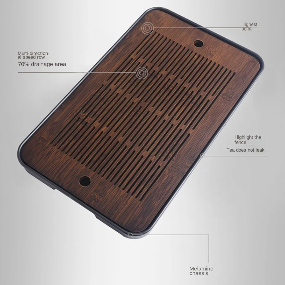Thumbnail 3 - #79 Cheap Serving Trays Worth Buying