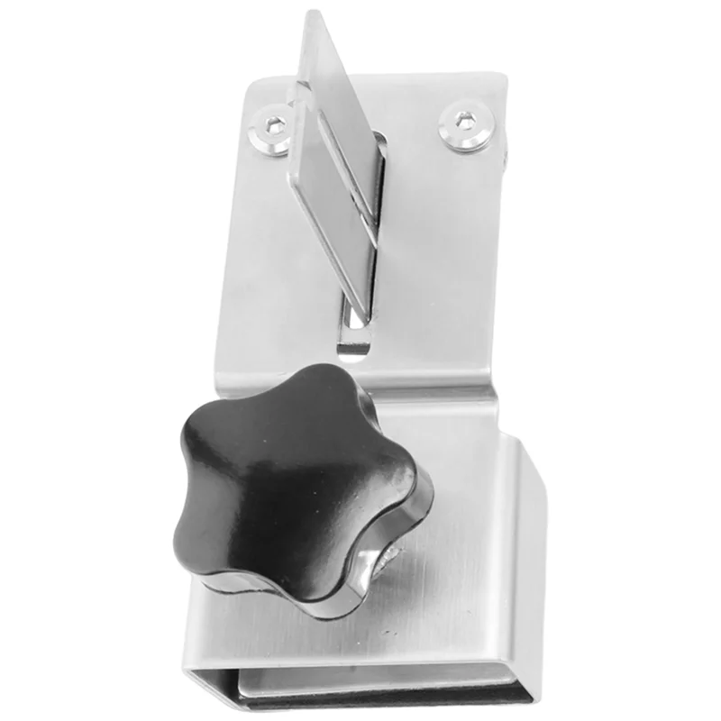 

T22C Piano Pedal Extender For Kid Adjustable Height Heighten Children Piano Teaching Aid Accessory