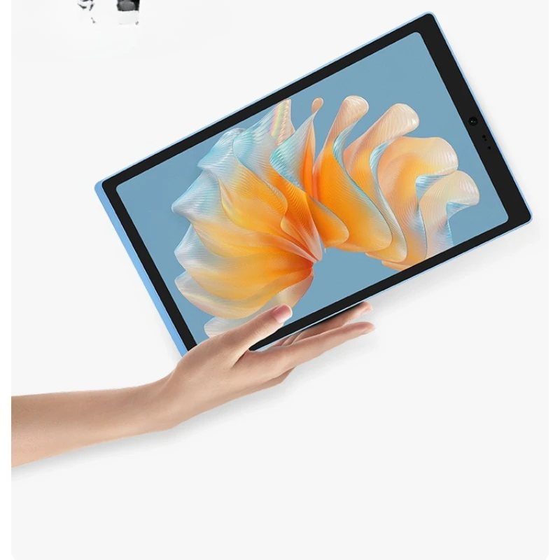

12-Inch AI digital human live broadcast all-in-one machine Green screen Douyin unmanned live broadcast