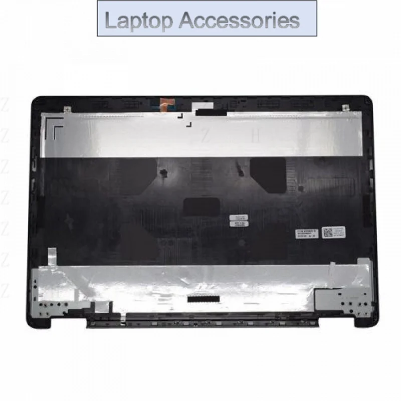 Base Inferiore (chassis) Per Laptop Dell Latitude E5570, Modello C16XC, Usato