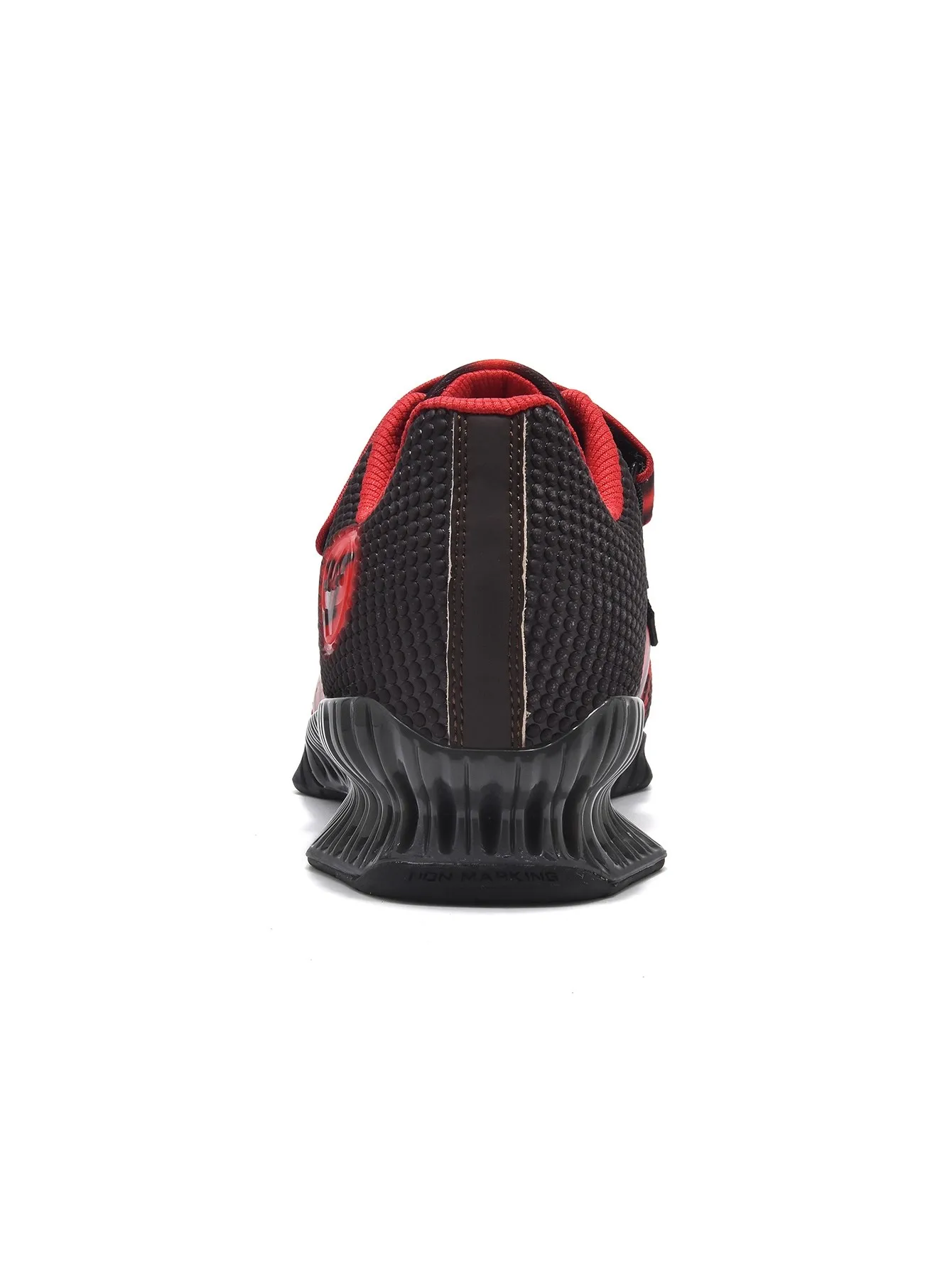 New 2025 model, very good for summer, comfortable, breathable, lightweight squat weightlifting shoes, weightlifting sumo slipper