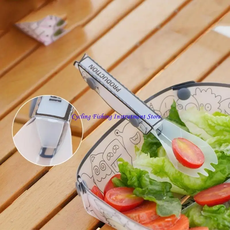 g92f-Складная-складная-столовая-поход