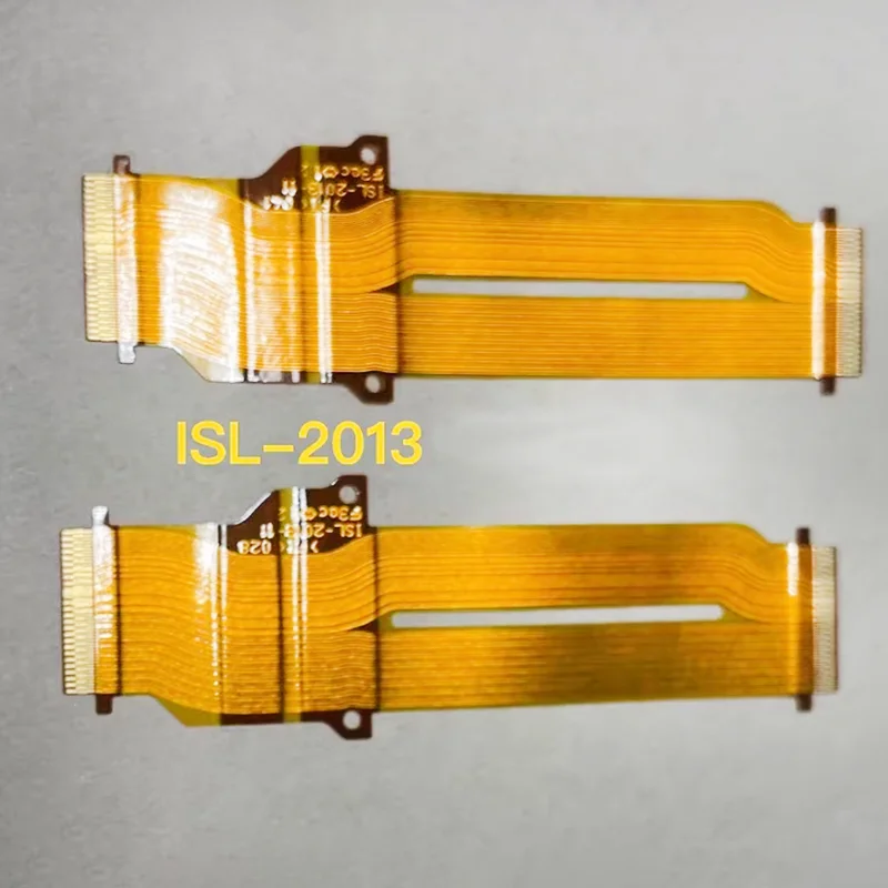 New Cmos Image Sens…