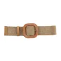 Khaki-Style 2